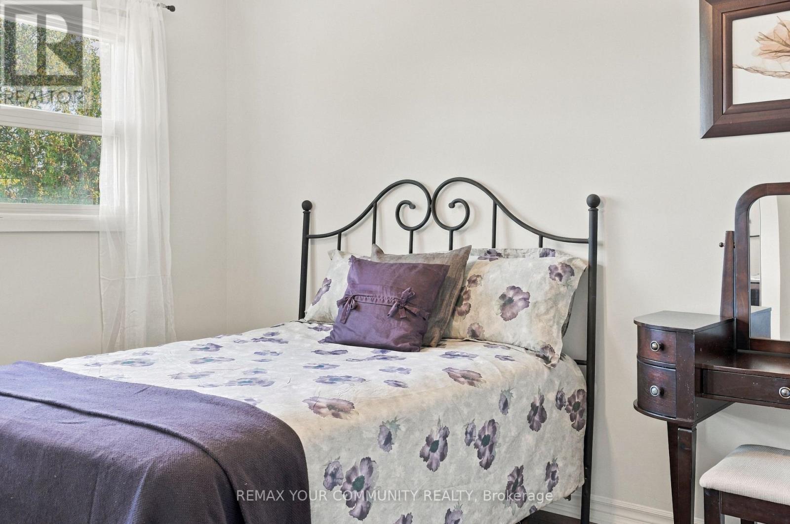 107 Nortonville Drive, Toronto, ON photo 33