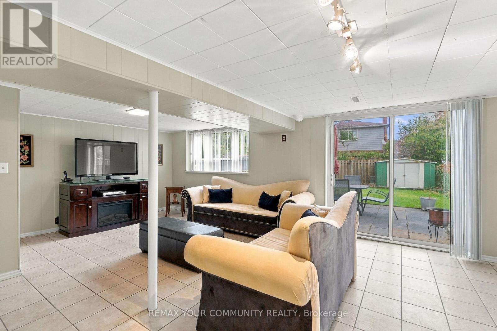 107 Nortonville Drive, Toronto, ON photo 38