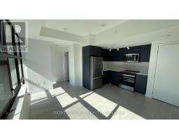 425 - 1612 Charles Street, Whitby, ON L1N1B9 Photo 10