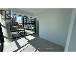 425 - 1612 Charles Street, Whitby, ON L1N1B9 Photo 12