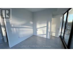 425 - 1612 Charles Street, Whitby, ON L1N1B9 Photo 13