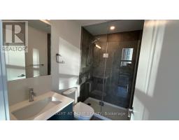 425 - 1612 Charles Street, Whitby, ON L1N1B9 Photo 14