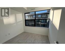 425 - 1612 Charles Street, Whitby, ON L1N1B9 Photo 15