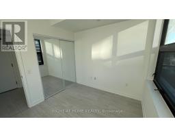 425 - 1612 Charles Street, Whitby, ON L1N1B9 Photo 16