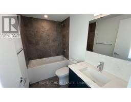 425 - 1612 Charles Street, Whitby, ON L1N1B9 Photo 17