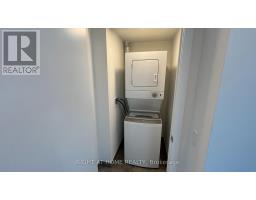 425 - 1612 Charles Street, Whitby, ON L1N1B9 Photo 18