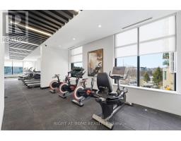 425 - 1612 Charles Street, Whitby, ON L1N1B9 Photo 27