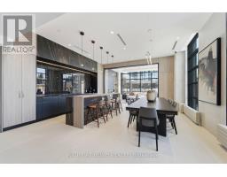 425 - 1612 Charles Street, Whitby, ON L1N1B9 Photo 30
