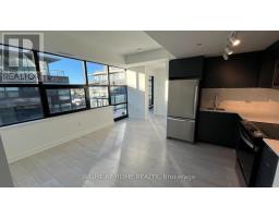 425 - 1612 Charles Street, Whitby, ON L1N1B9 Photo 7