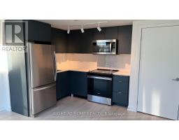 425 - 1612 Charles Street, Whitby, ON L1N1B9 Photo 8