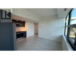 425 - 1612 Charles Street, Whitby, ON L1N1B9 Photo 9
