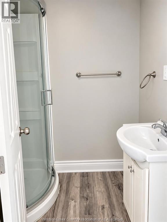 3186 WYANDOTTE STREET Unit# 1, Windsor — photo 10