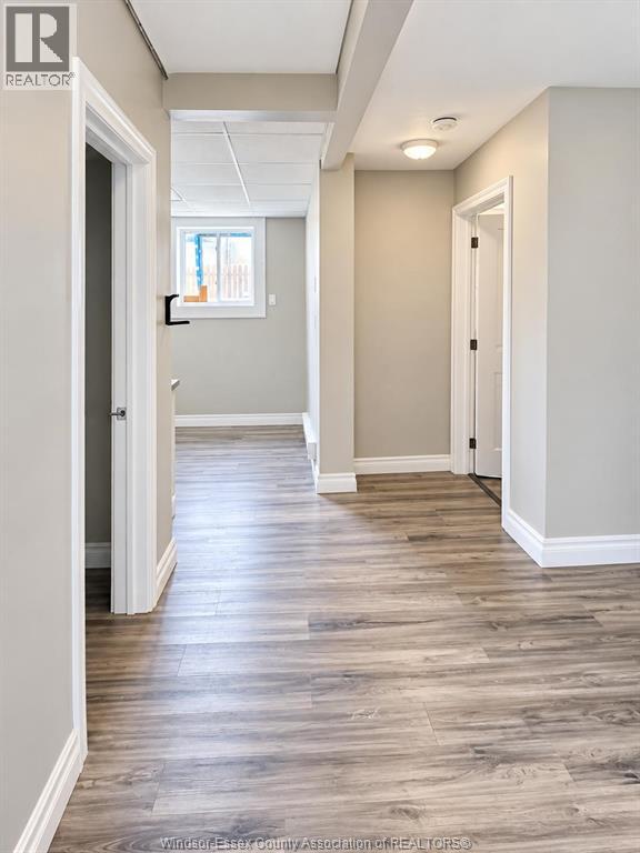 3186 WYANDOTTE STREET Unit# 1, Windsor — photo 11