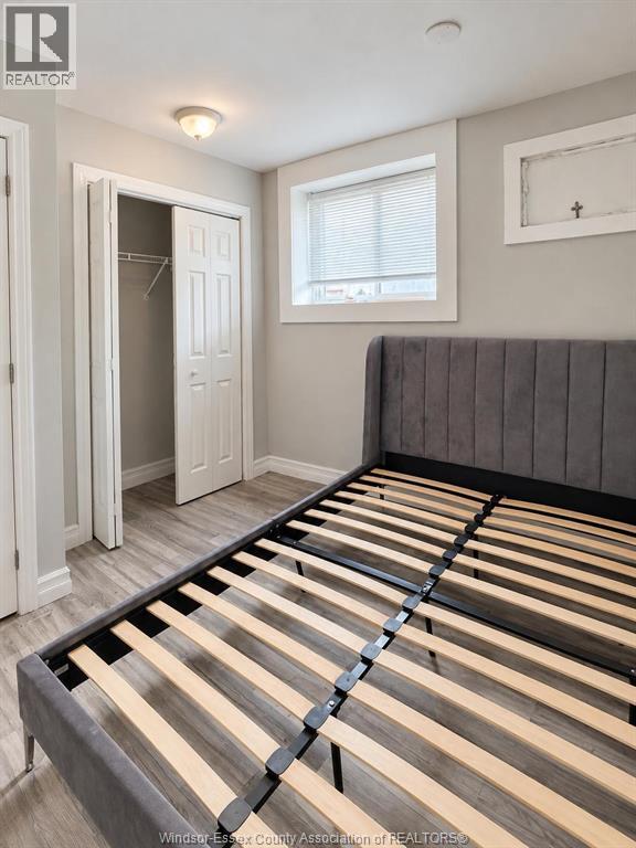 3186 WYANDOTTE STREET Unit# 1, Windsor — photo 5