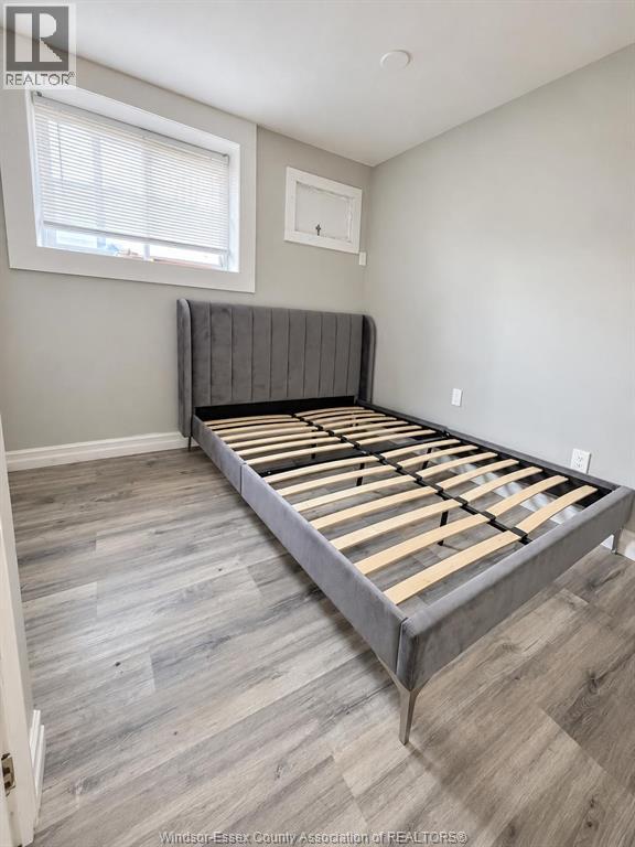 3186 WYANDOTTE STREET Unit# 1, Windsor — photo 8