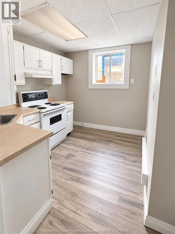 3186 WYANDOTTE STREET Unit# 1, Windsor — photo 9