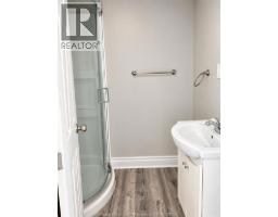 3186 Wyandotte Street Unit# 1, Windsor, ON N8X1X6 Photo 10