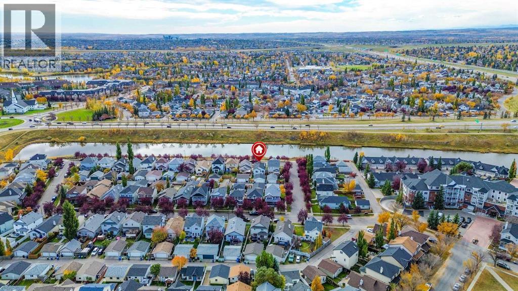 34 Prestwick Landing SE - 8