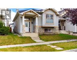 34 Prestwick Landing SE - photo 1