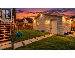 Family room - 34 Prestwick Landing Se, Calgary, AB T2Z3S3 Photo 14