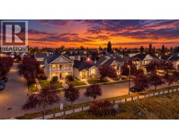 Kitchen - 34 Prestwick Landing Se, Calgary, AB T2Z3S3 Photo 15