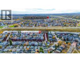Storage - 34 Prestwick Landing Se, Calgary, AB T2Z3S3 Photo 16