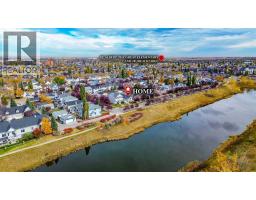 34 Prestwick Landing Se, Calgary, AB T2Z3S3 Photo 17