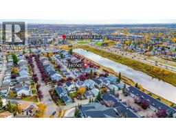 34 Prestwick Landing Se, Calgary, AB T2Z3S3 Photo 18
