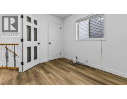 34 Prestwick Landing Se, Calgary, AB T2Z3S3 Photo 19