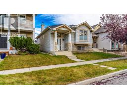 34 Prestwick Landing SE - photo 2