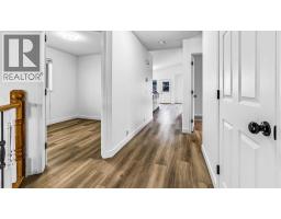 34 Prestwick Landing Se, Calgary, AB T2Z3S3 Photo 20