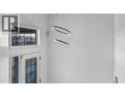 34 Prestwick Landing Se, Calgary, AB T2Z3S3 Photo 21