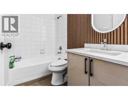 34 Prestwick Landing Se, Calgary, AB T2Z3S3 Photo 22