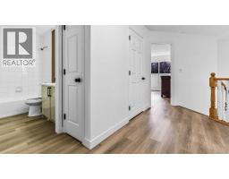 34 Prestwick Landing Se, Calgary, AB T2Z3S3 Photo 23