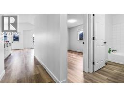 34 Prestwick Landing Se, Calgary, AB T2Z3S3 Photo 24