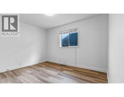 34 Prestwick Landing Se, Calgary, AB T2Z3S3 Photo 25