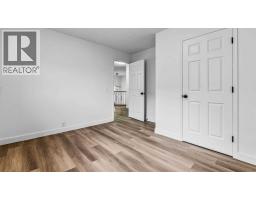 34 Prestwick Landing Se, Calgary, AB T2Z3S3 Photo 26