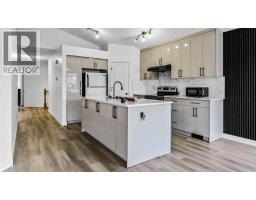34 Prestwick Landing Se, Calgary, AB T2Z3S3 Photo 27