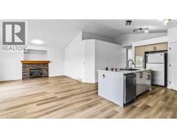 34 Prestwick Landing Se, Calgary, AB T2Z3S3 Photo 28