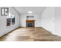34 Prestwick Landing Se, Calgary, AB T2Z3S3 Photo 29