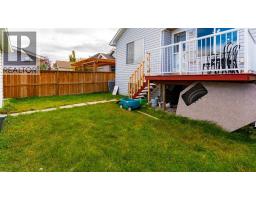 34 Prestwick Landing SE - photo 3