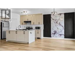 34 Prestwick Landing Se, Calgary, AB T2Z3S3 Photo 30