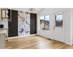 34 Prestwick Landing Se, Calgary, AB T2Z3S3 Photo 31