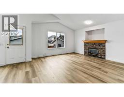 34 Prestwick Landing Se, Calgary, AB T2Z3S3 Photo 32