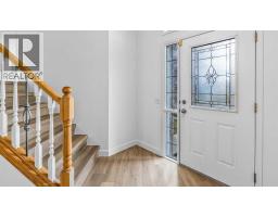 34 Prestwick Landing Se, Calgary, AB T2Z3S3 Photo 33