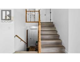 34 Prestwick Landing Se, Calgary, AB T2Z3S3 Photo 34