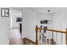 34 Prestwick Landing Se, Calgary, AB T2Z3S3 Photo 35