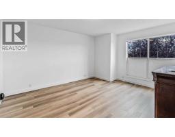 34 Prestwick Landing Se, Calgary, AB T2Z3S3 Photo 36