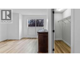 34 Prestwick Landing Se, Calgary, AB T2Z3S3 Photo 37