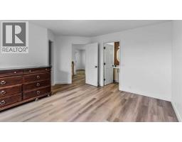 34 Prestwick Landing Se, Calgary, AB T2Z3S3 Photo 38